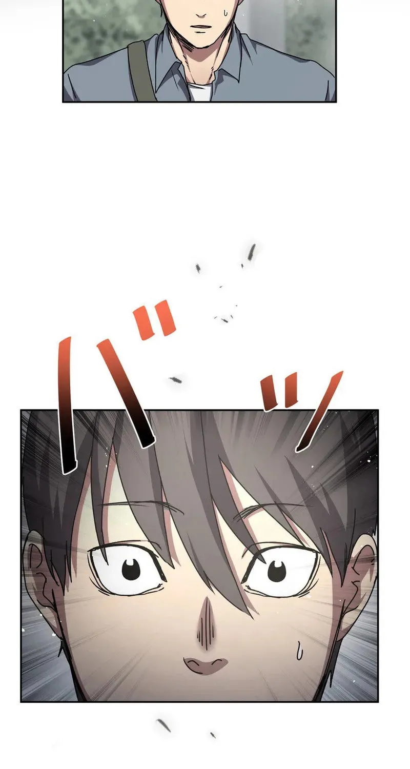 Narakusou Chapter 2 page 92 - 