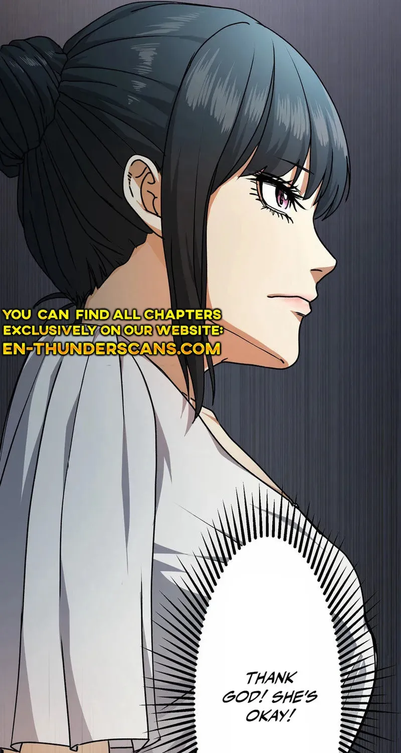 Narakusou Chapter 2 page 96 - 