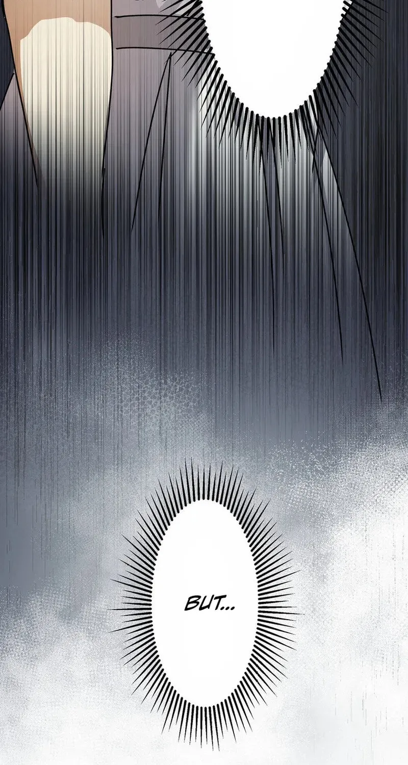 Narakusou Chapter 2 page 97 - 