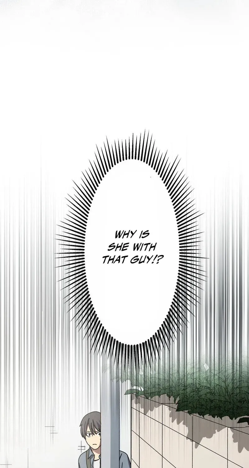 Narakusou Chapter 2 page 98 - 