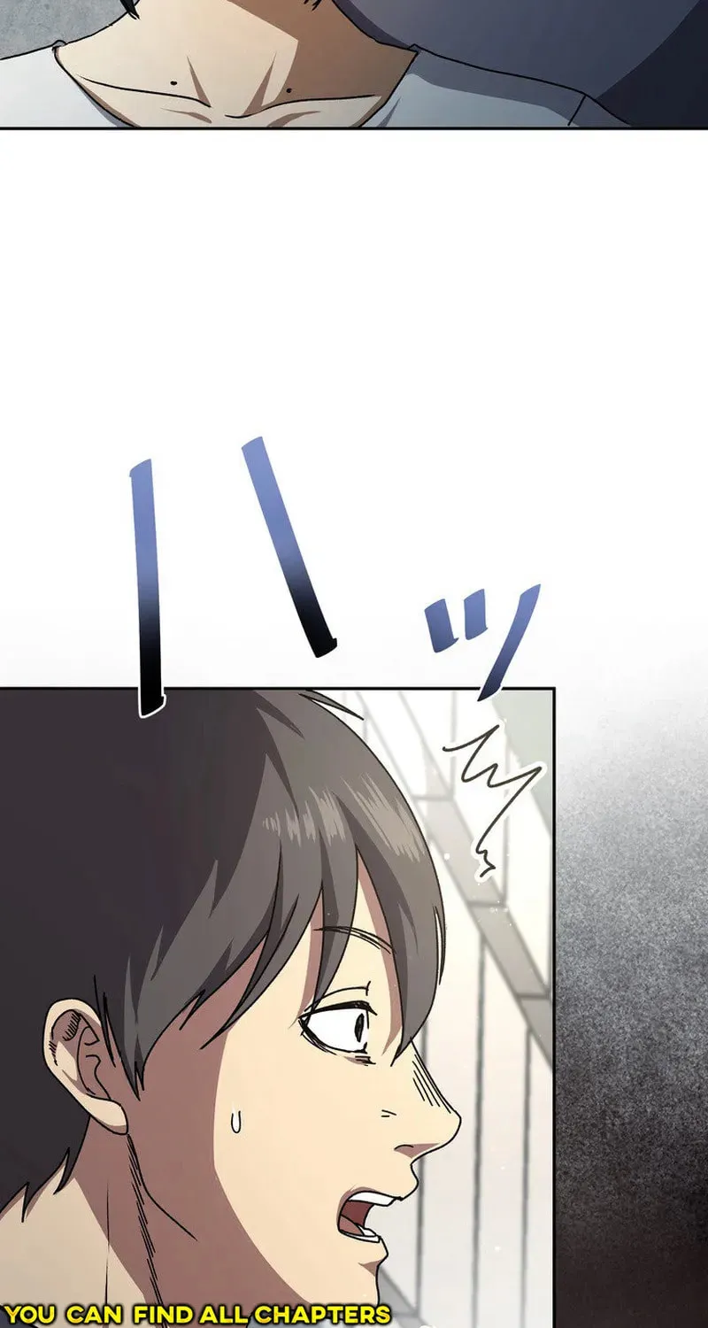 Narakusou Chapter 2 page 100 - 