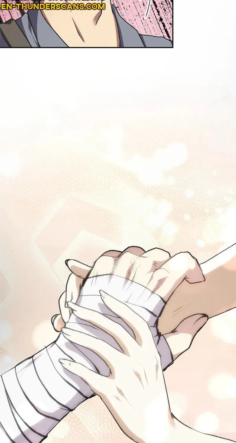 Narakusou Chapter 3 page 101 - 