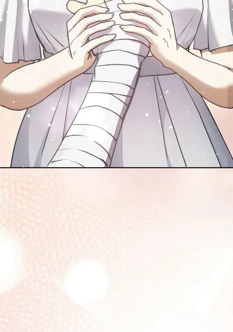 Narakusou Chapter 3 page 104 - 