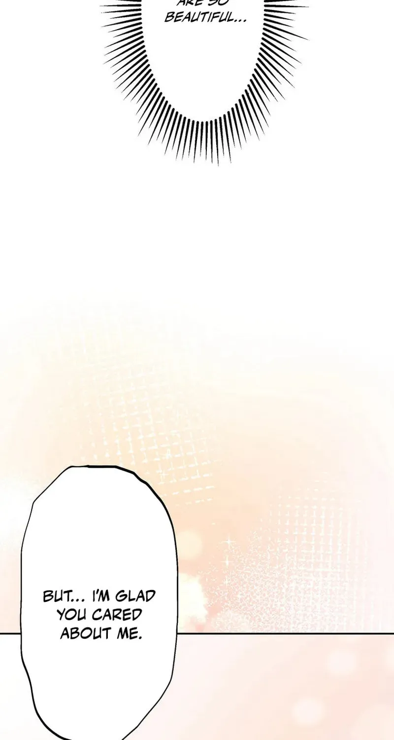 Narakusou Chapter 3 page 106 - 