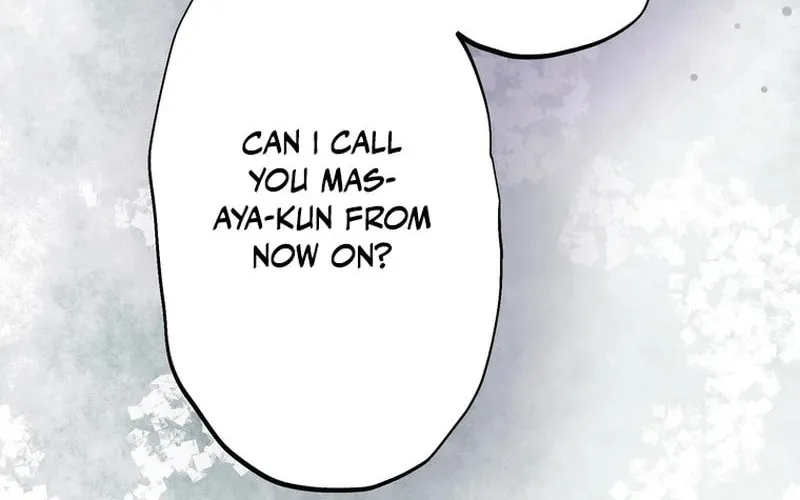 Narakusou Chapter 3 page 110 - 