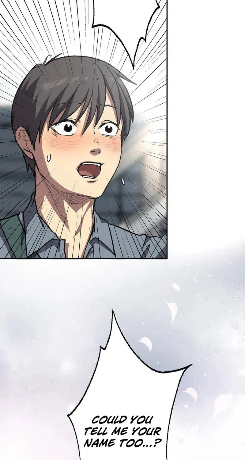 Narakusou Chapter 3 page 113 - 