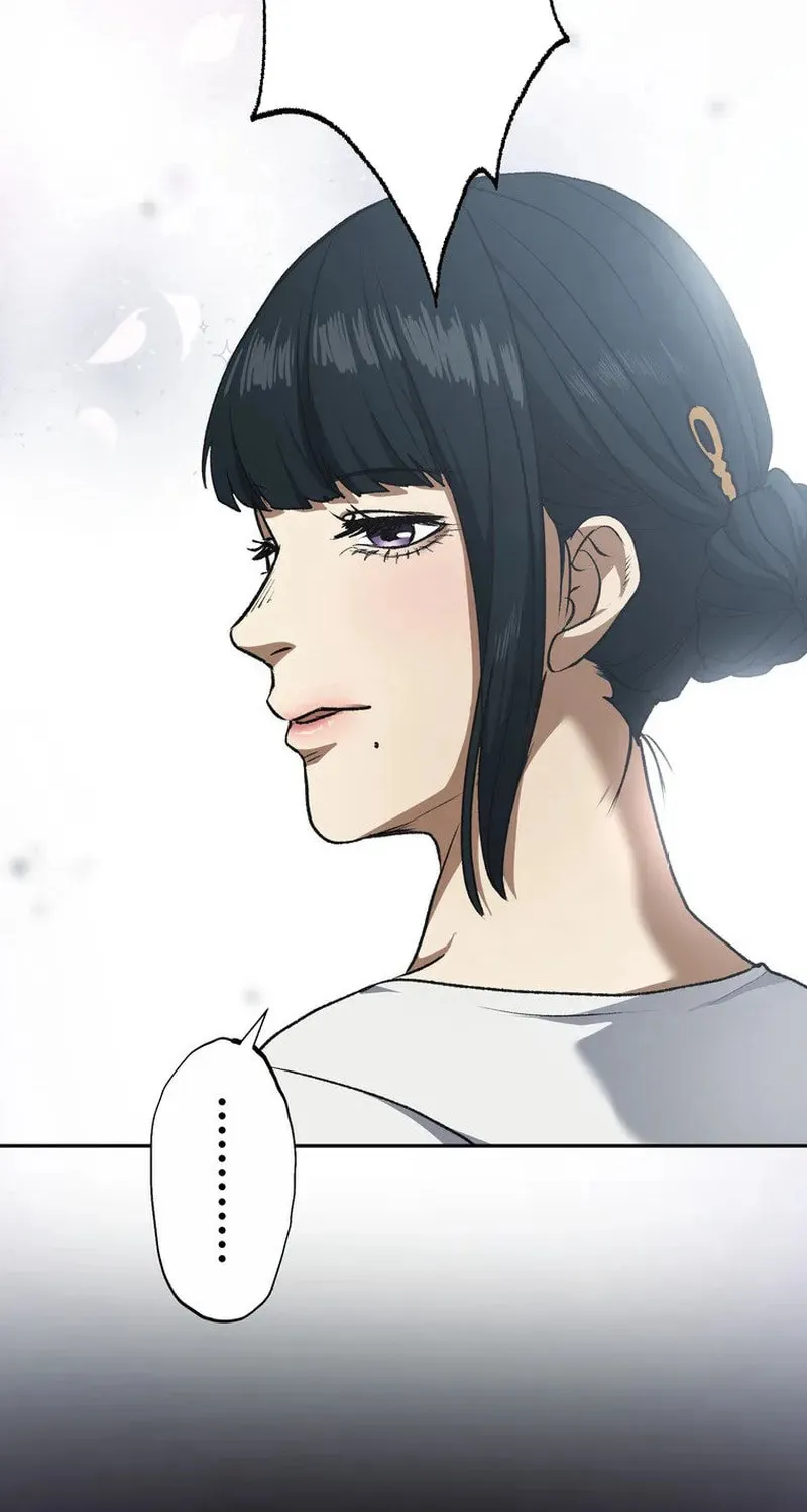 Narakusou Chapter 3 page 114 - 