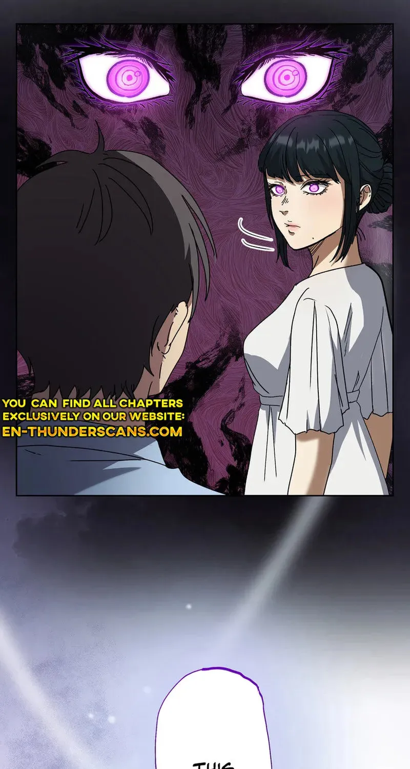 Narakusou Chapter 3 page 115 - 