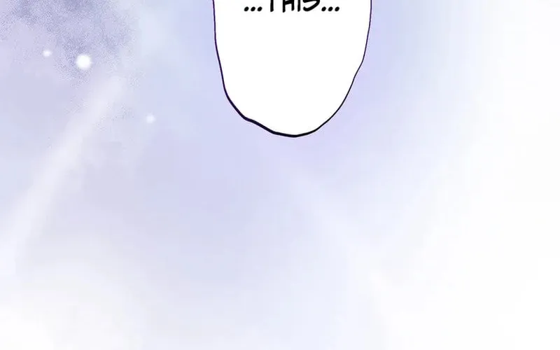 Narakusou Chapter 3 page 116 - 