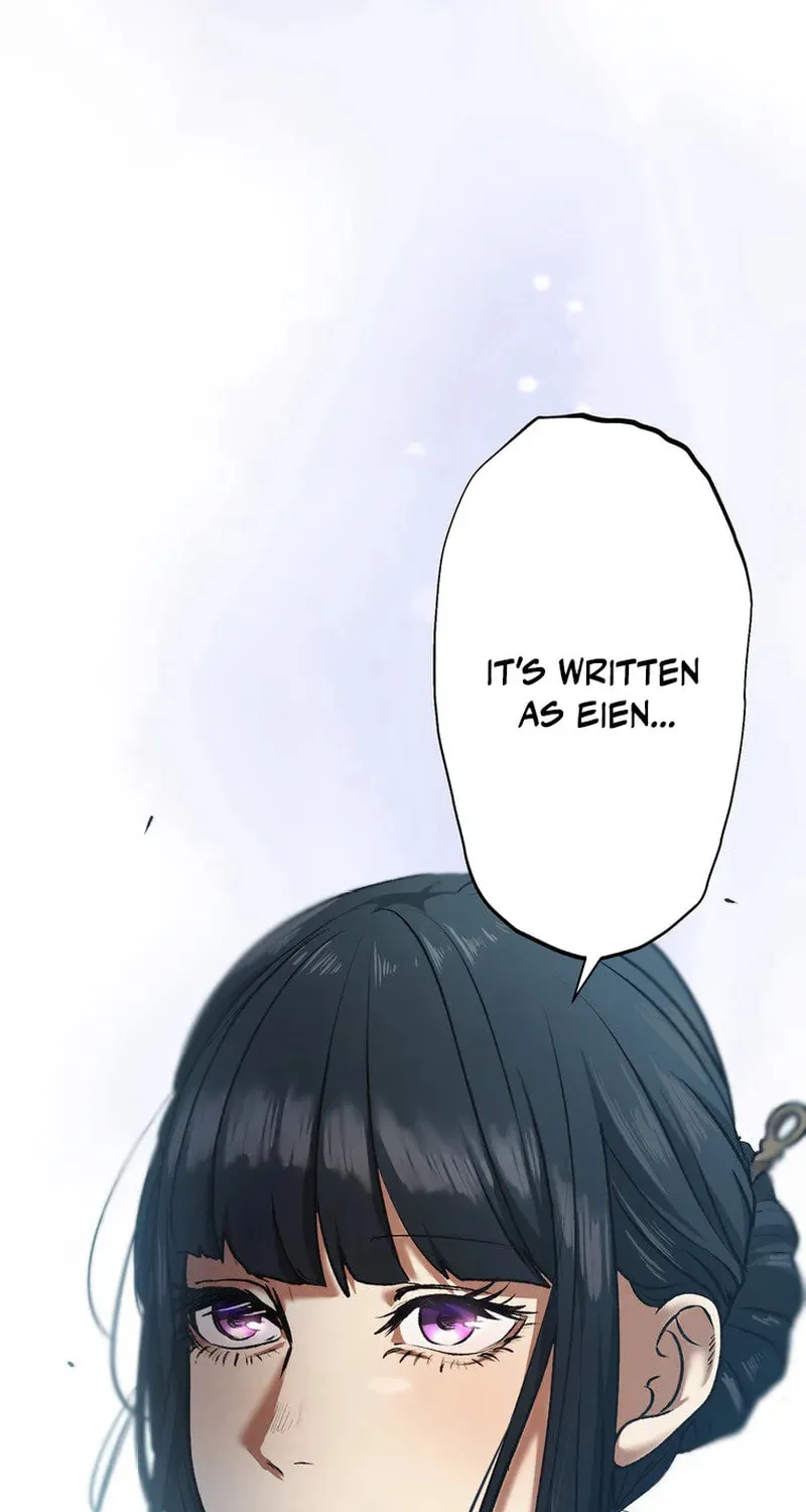 Narakusou Chapter 3 page 117 - 