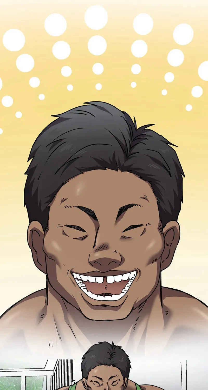 Narakusou Chapter 3 page 13 - 