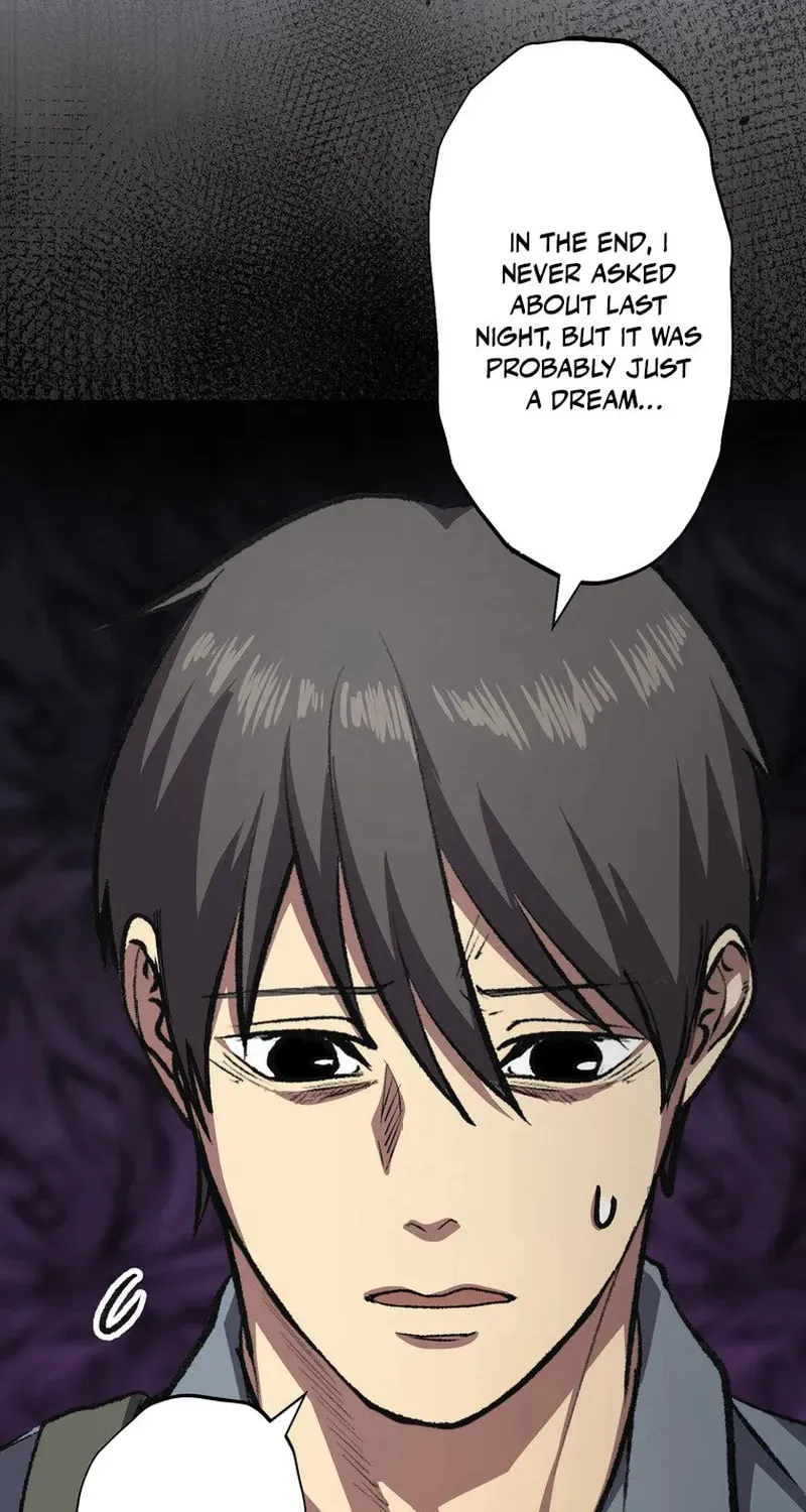 Narakusou Chapter 3 page 123 - 