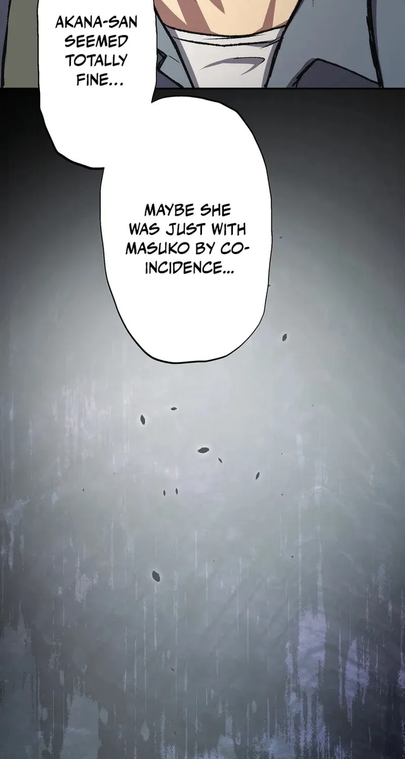 Narakusou Chapter 3 page 124 - 