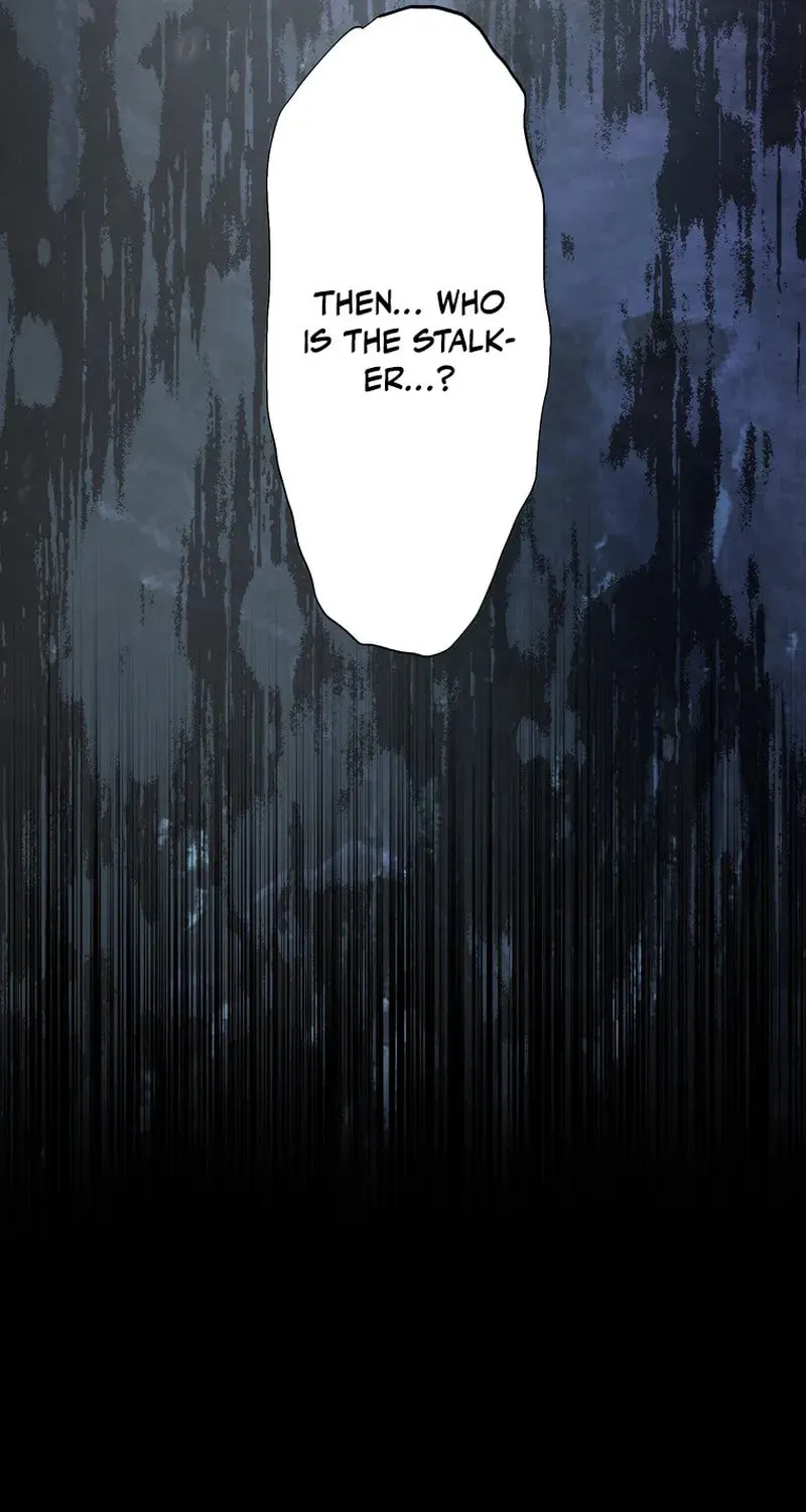 Narakusou Chapter 3 page 125 - 
