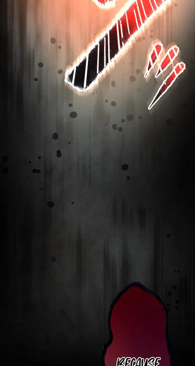 Narakusou Chapter 3 page 141 - 