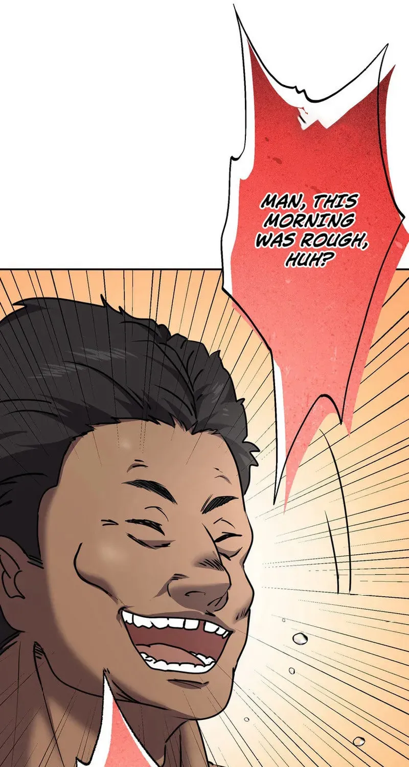 Narakusou Chapter 3 page 18 - 