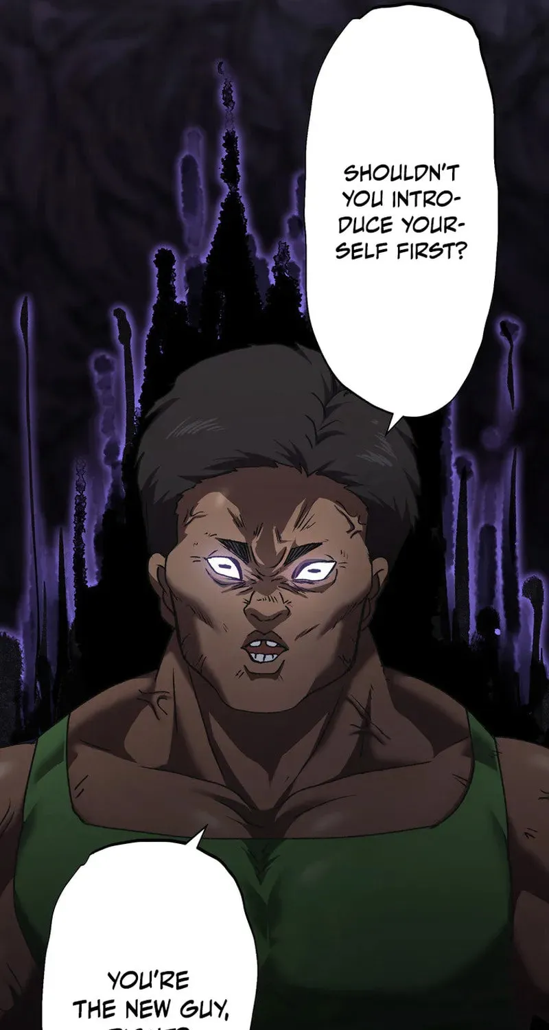 Narakusou Chapter 3 page 24 - 