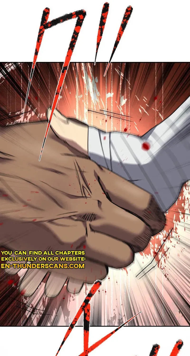 Narakusou Chapter 3 page 39 - 