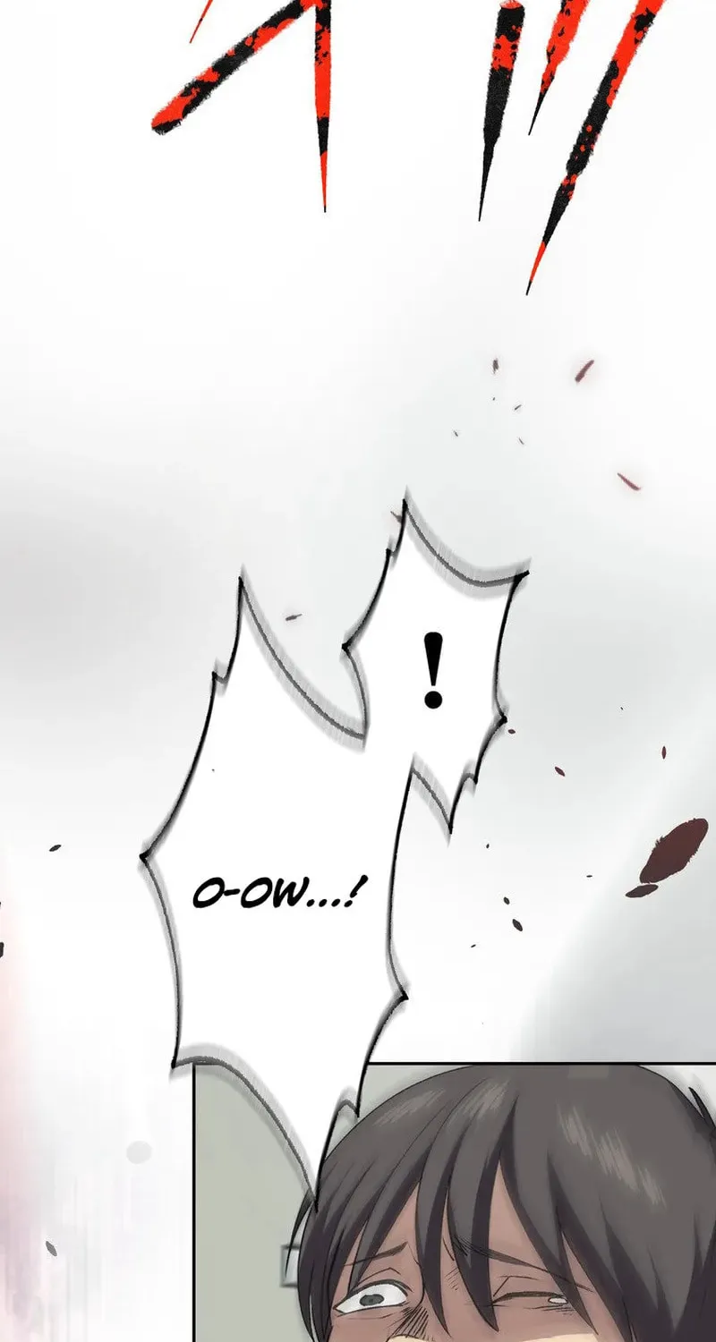 Narakusou Chapter 3 page 40 - 