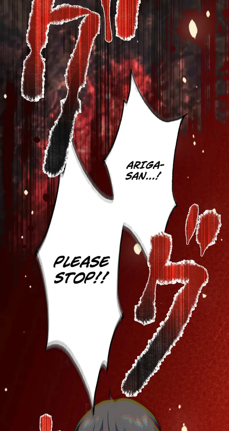 Narakusou Chapter 3 page 42 - 
