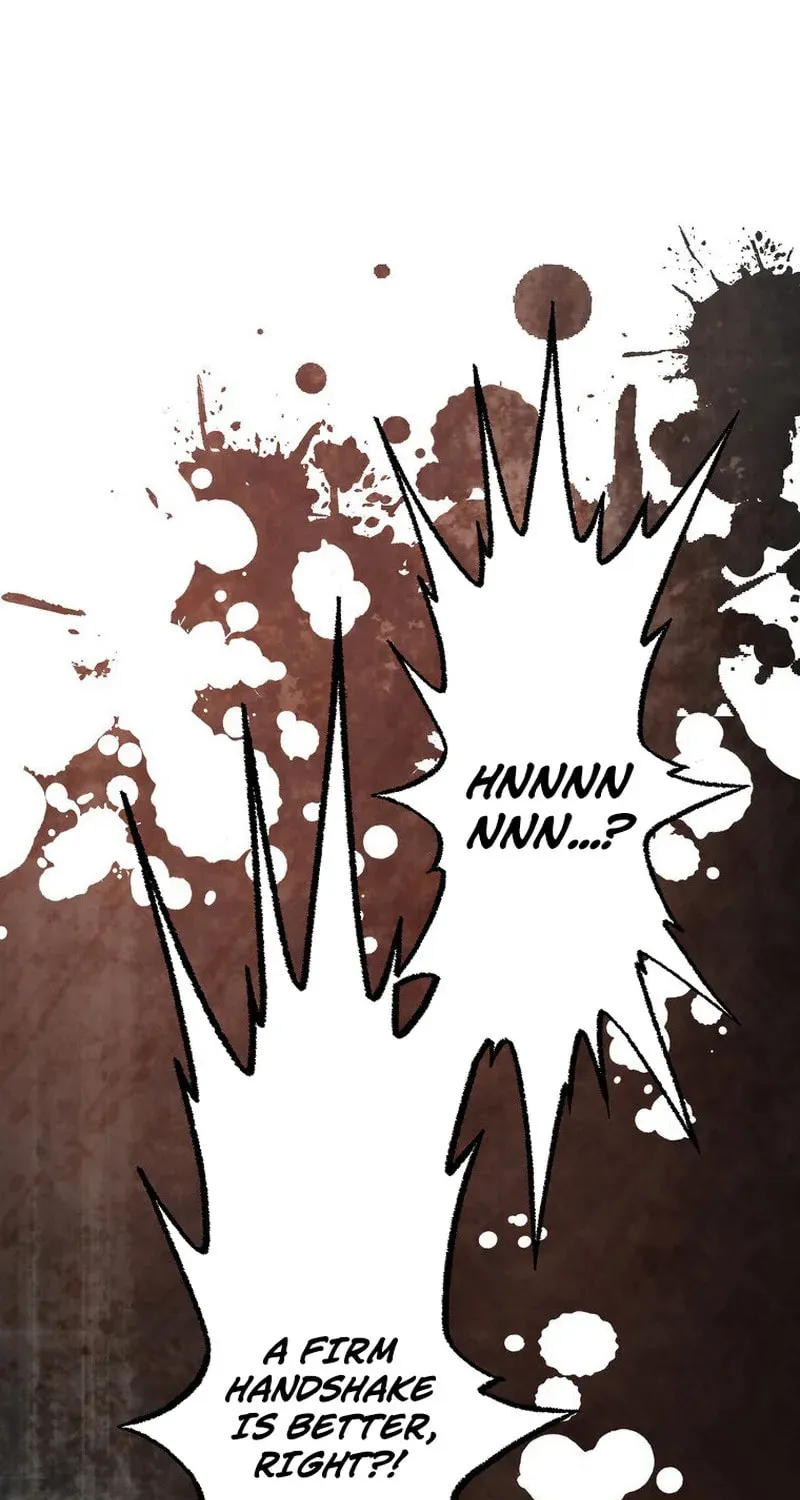 Narakusou Chapter 3 page 45 - 