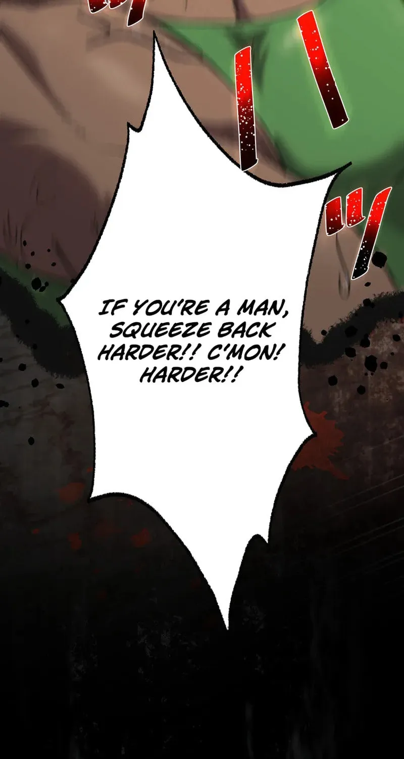 Narakusou Chapter 3 page 47 - 
