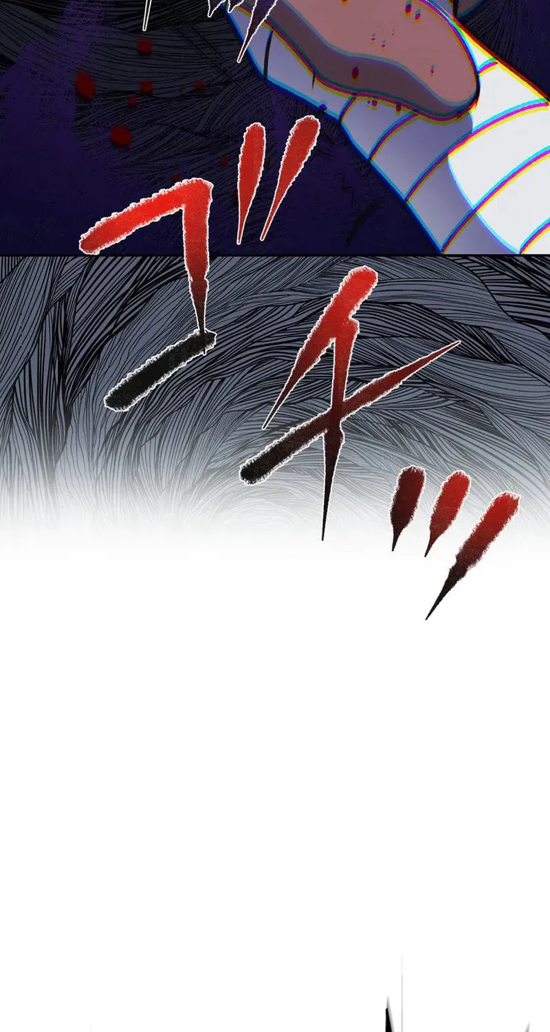 Narakusou Chapter 3 page 51 - 