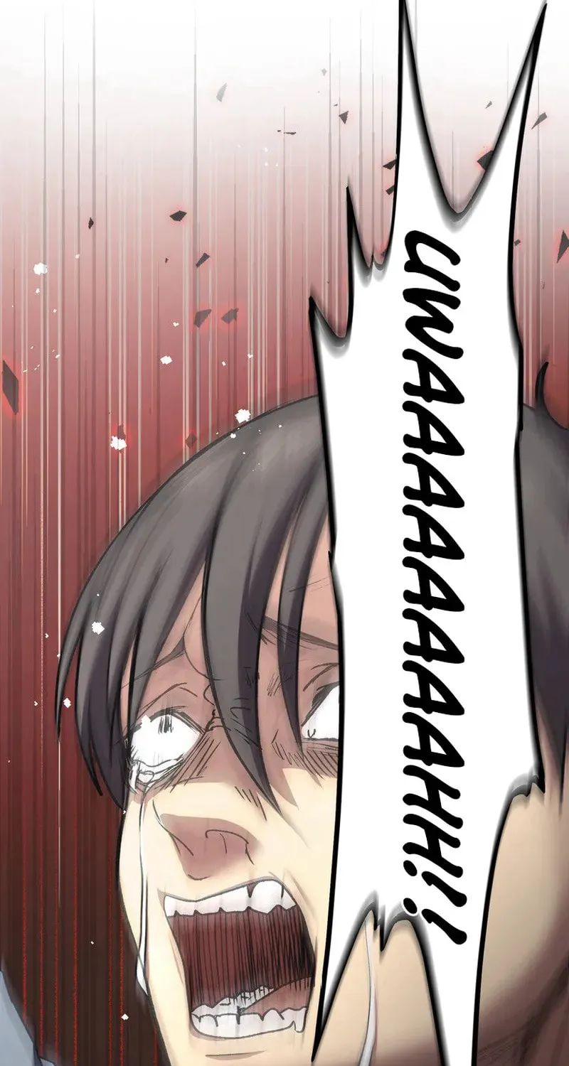 Narakusou Chapter 3 page 52 - 
