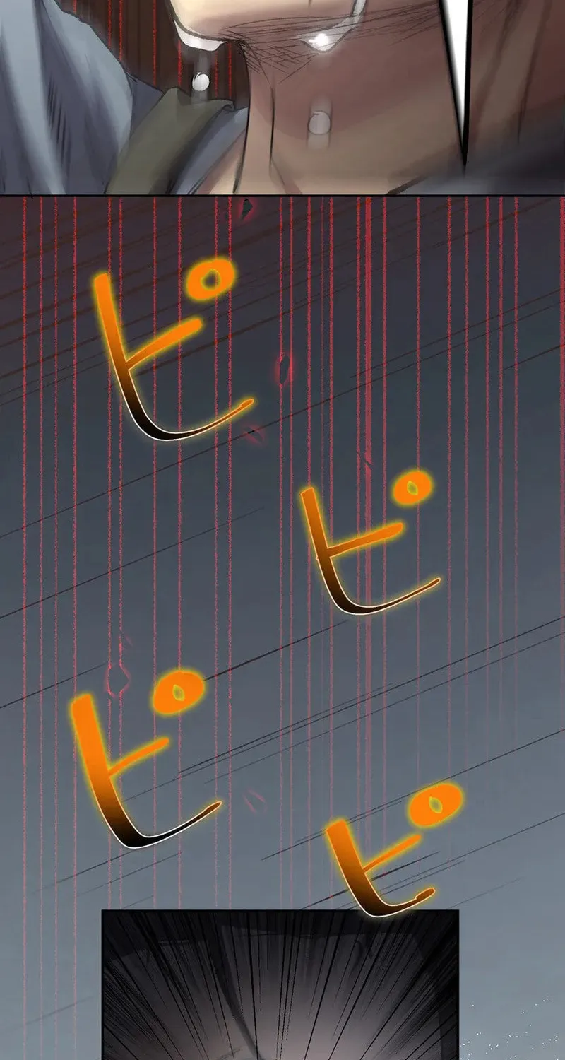 Narakusou Chapter 3 page 53 - 