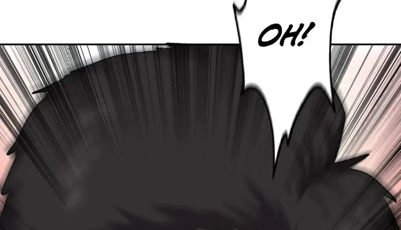 Narakusou Chapter 3 page 55 - 