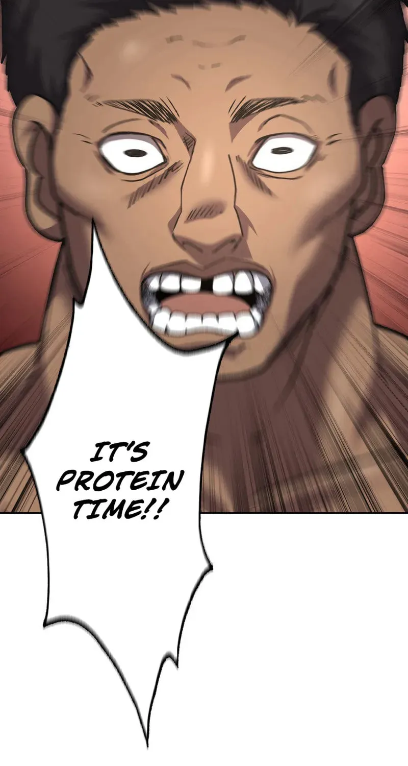 Narakusou Chapter 3 page 56 - 