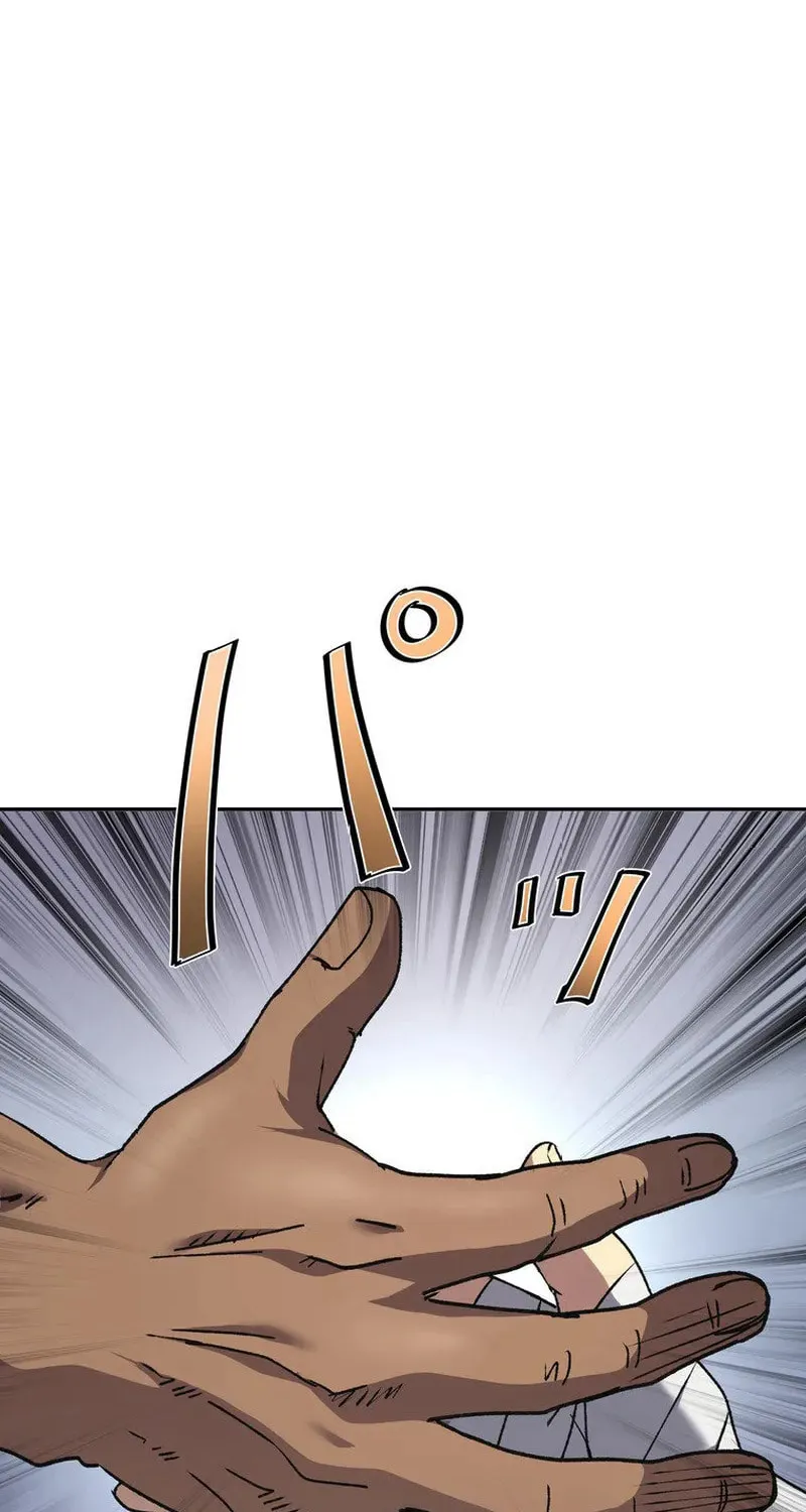 Narakusou Chapter 3 page 57 - 
