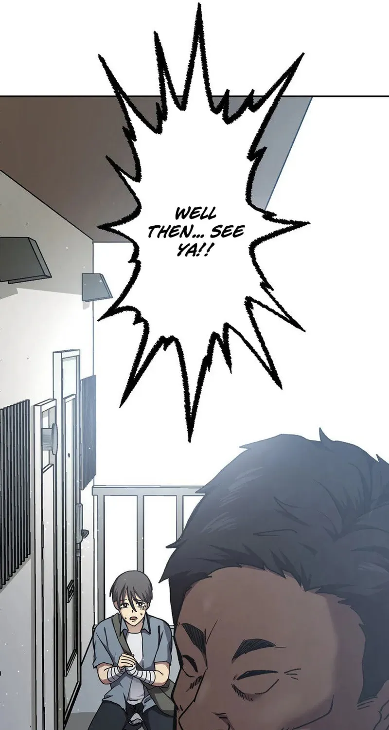 Narakusou Chapter 3 page 61 - 