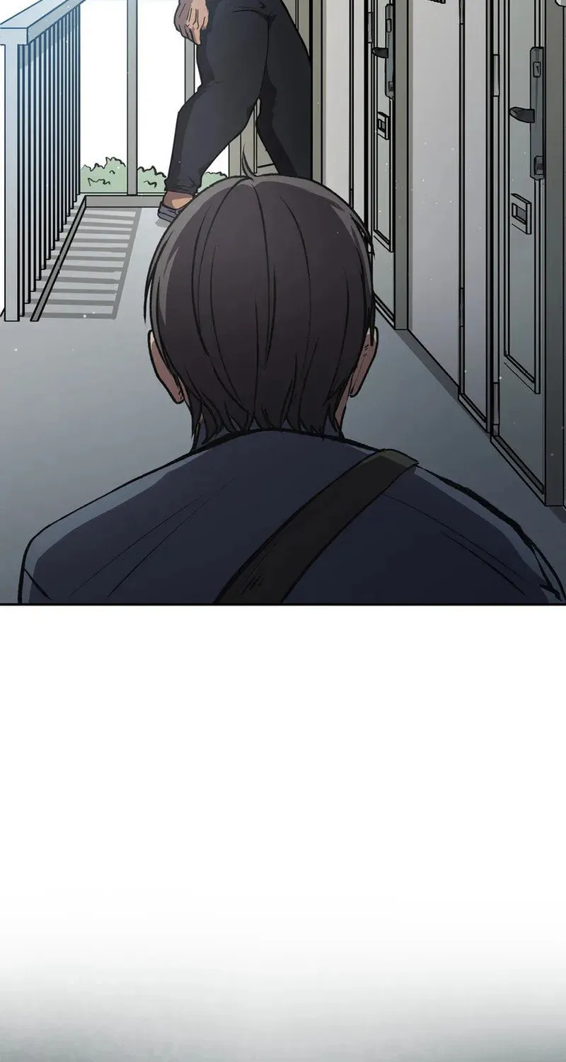Narakusou Chapter 3 page 65 - 