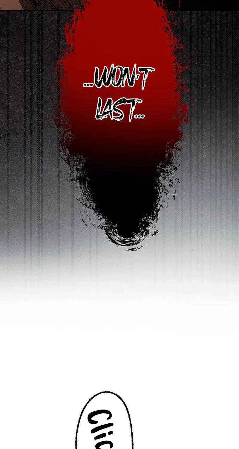 Narakusou Chapter 3 page 68 - 