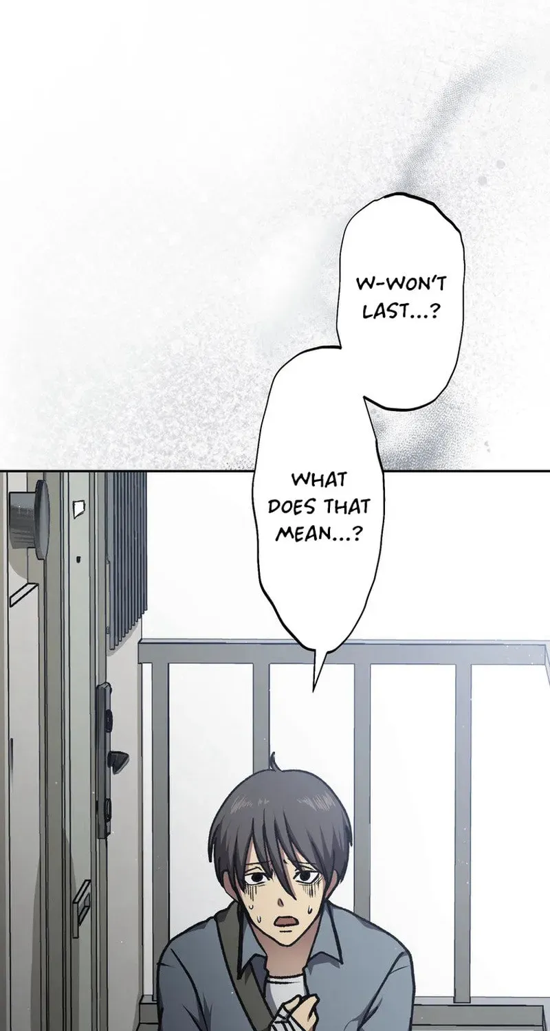 Narakusou Chapter 3 page 70 - 
