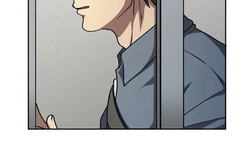 Narakusou Chapter 3 page 72 - 