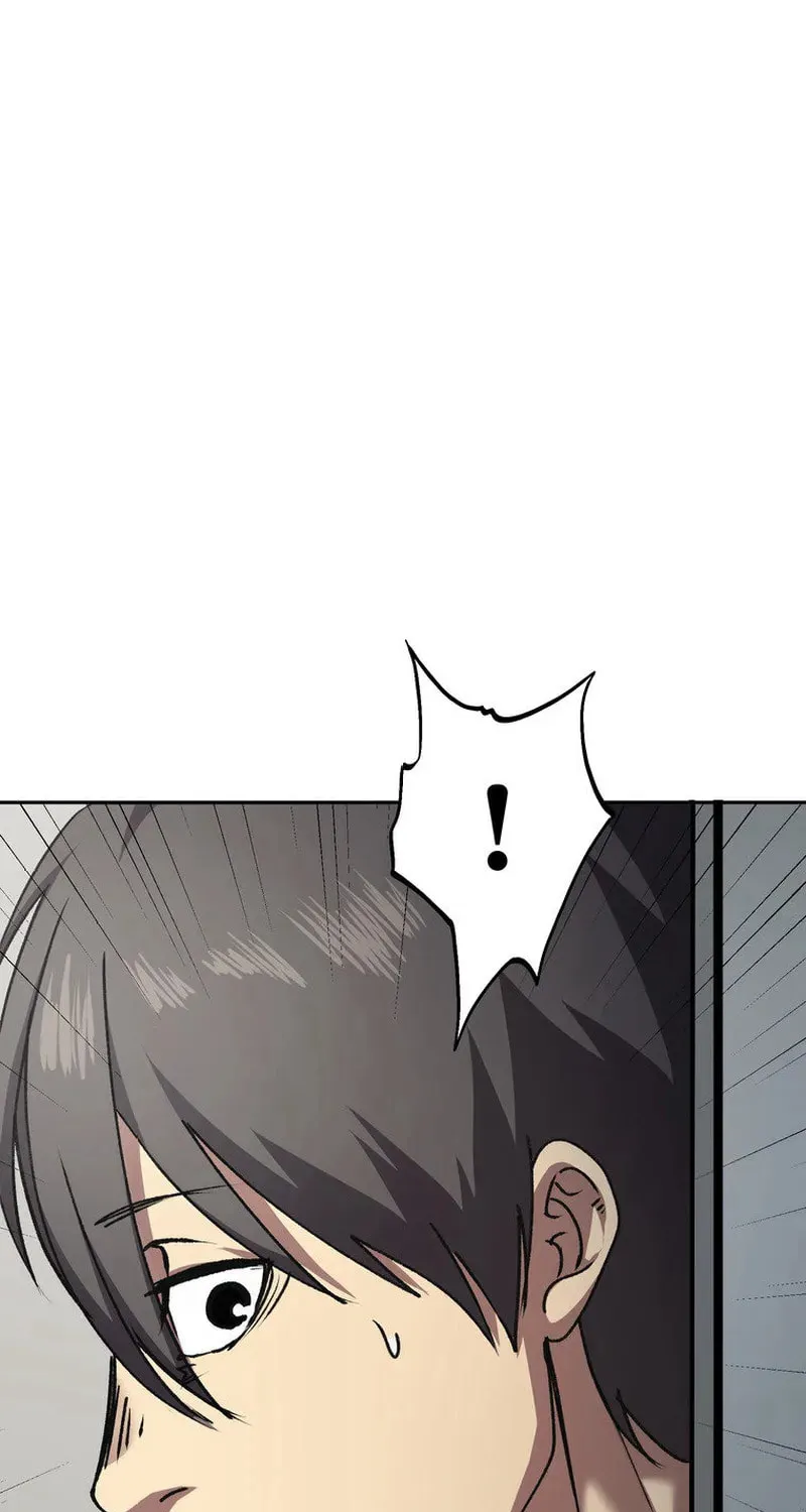 Narakusou Chapter 3 page 73 - 