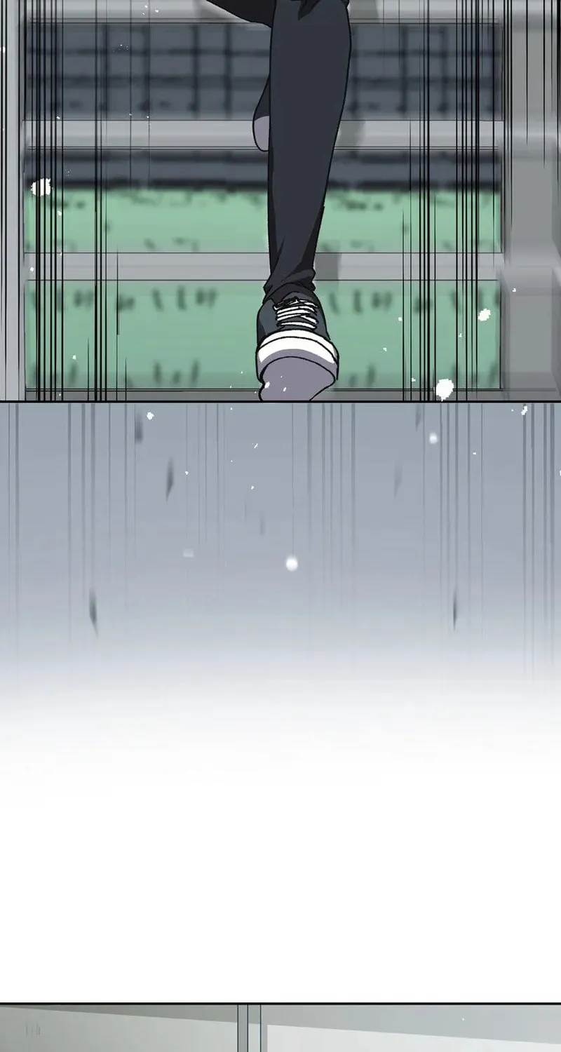 Narakusou Chapter 3 page 79 - 
