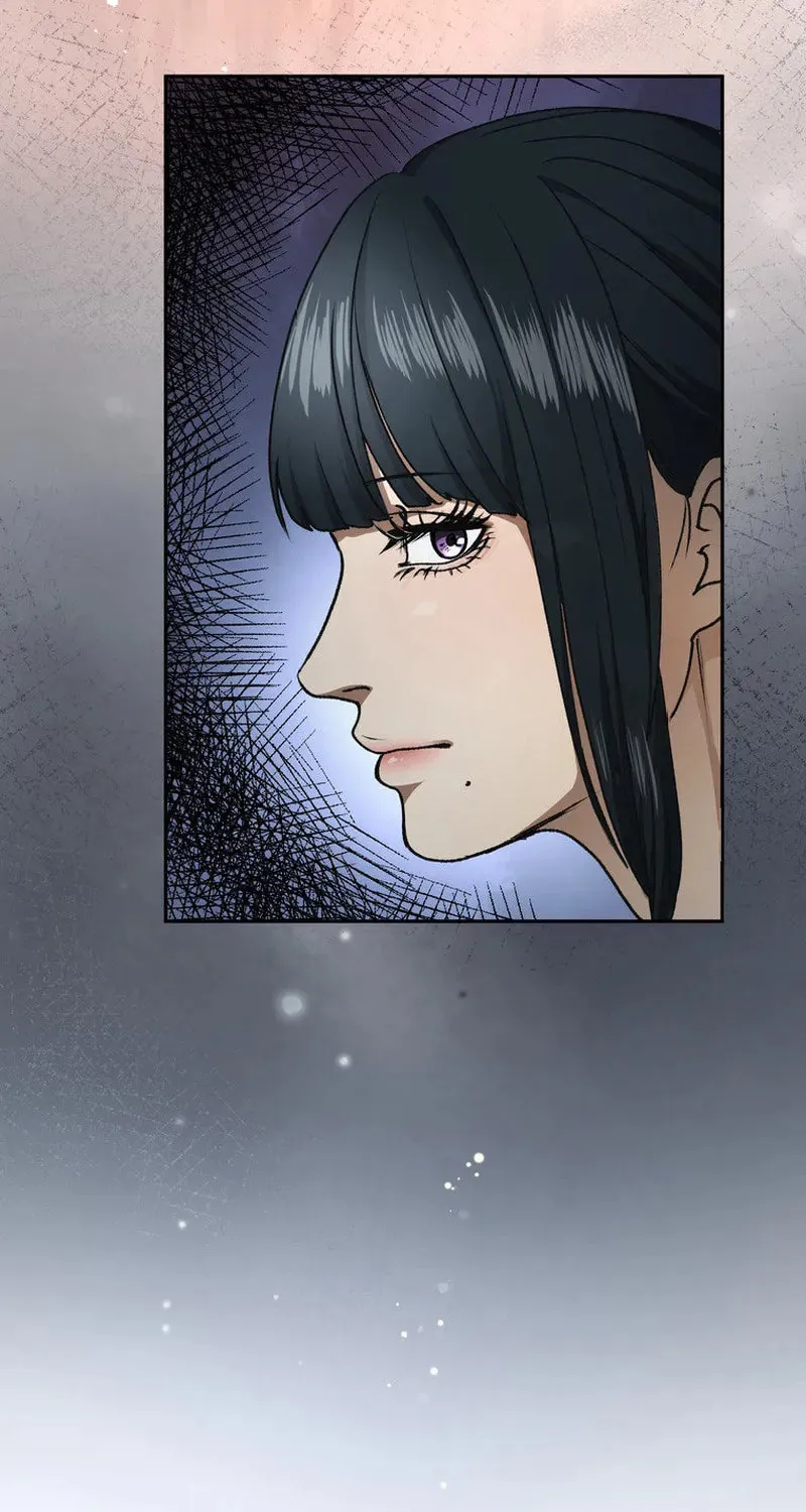 Narakusou Chapter 3 page 82 - 