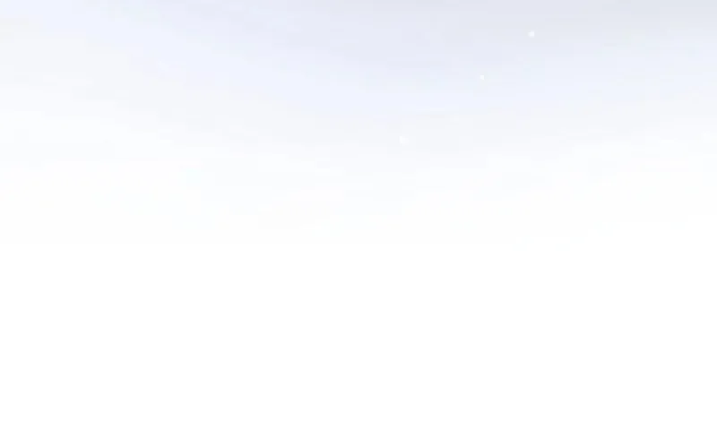 Narakusou Chapter 3 page 83 - 