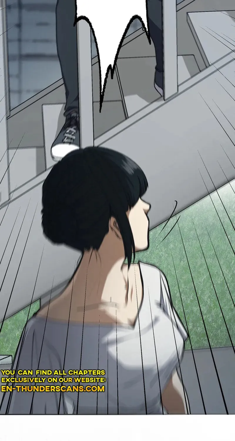 Narakusou Chapter 3 page 85 - 