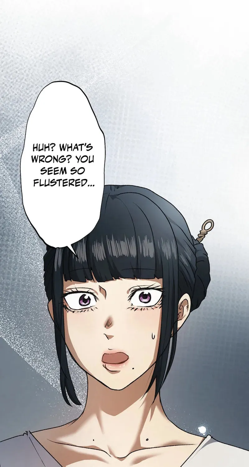 Narakusou Chapter 3 page 86 - 
