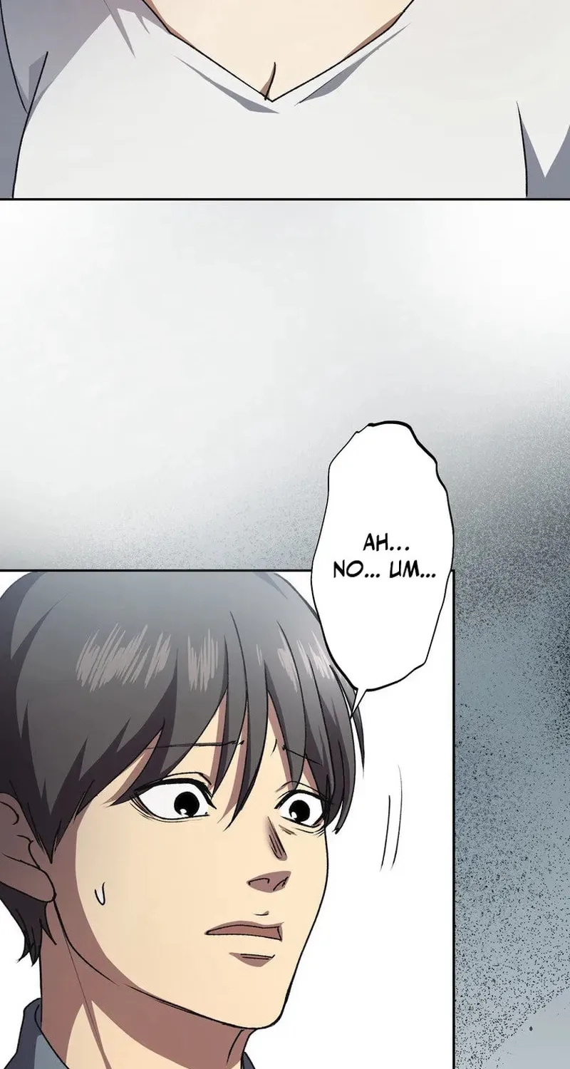 Narakusou Chapter 3 page 87 - 