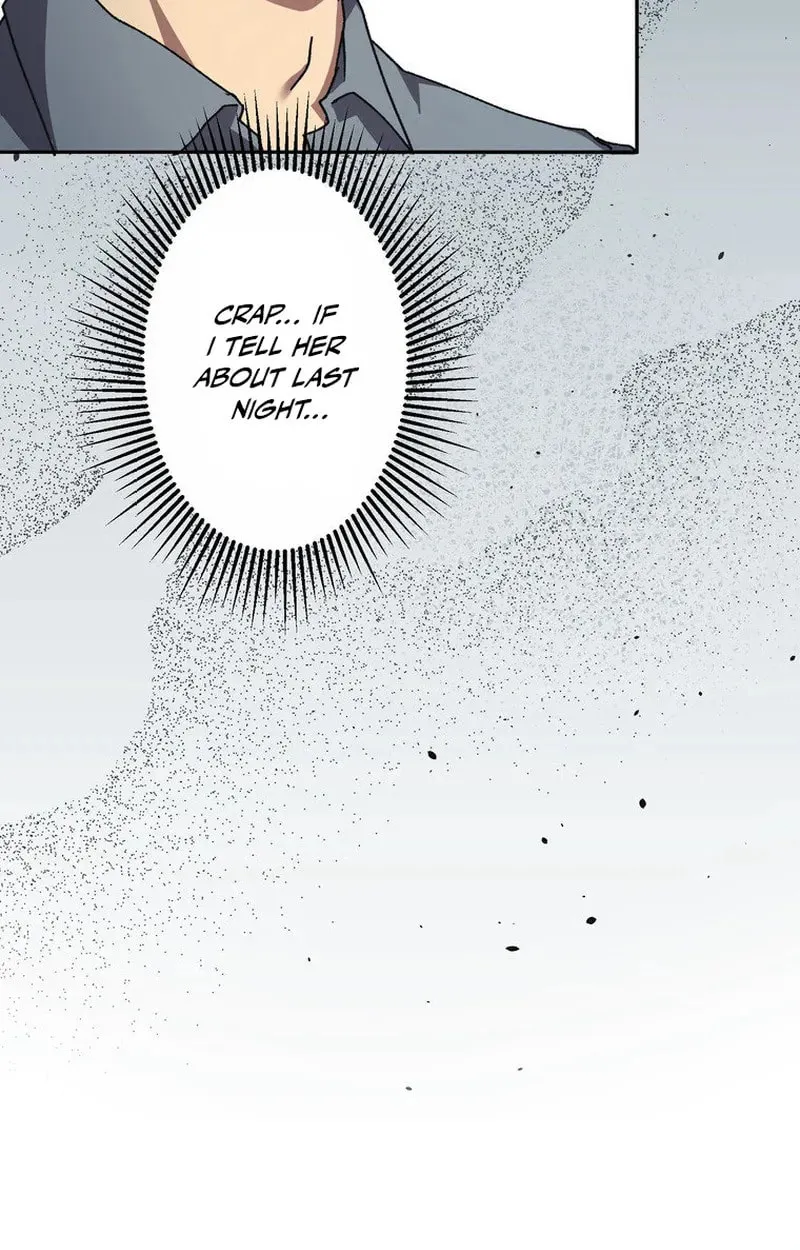 Narakusou Chapter 3 page 88 - 