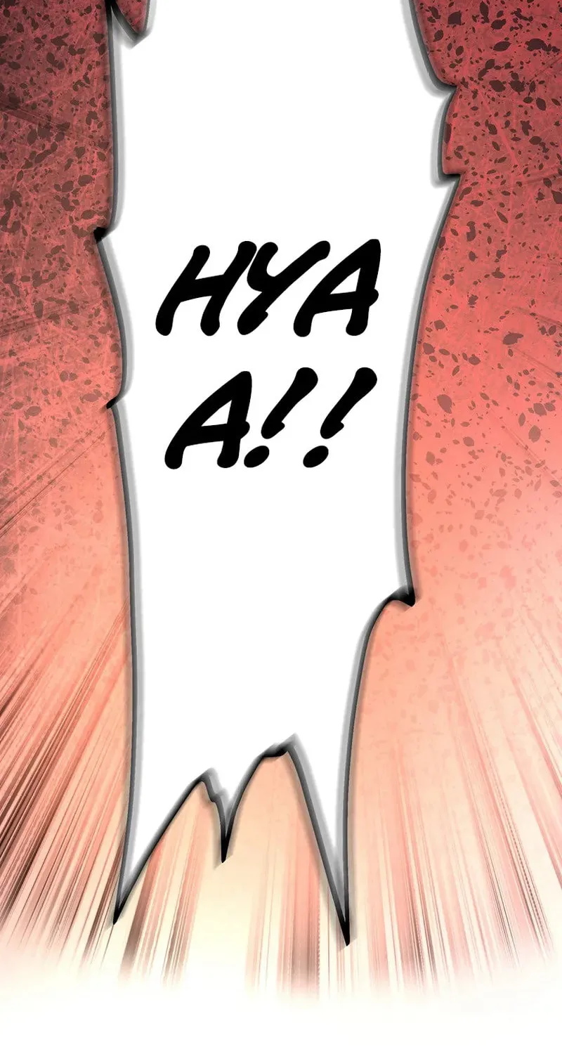 Narakusou Chapter 3 page 10 - 