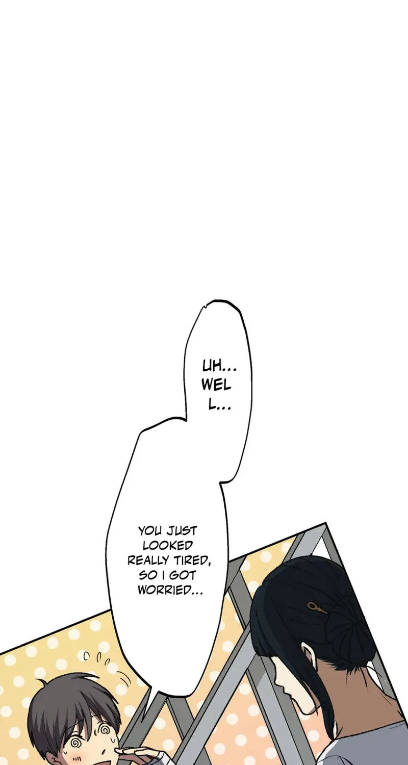 Narakusou Chapter 3 page 91 - 