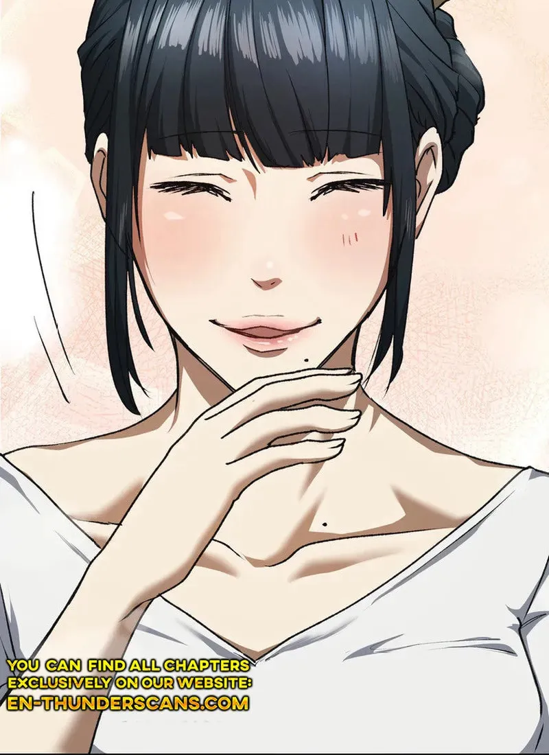 Narakusou Chapter 3 page 93 - 