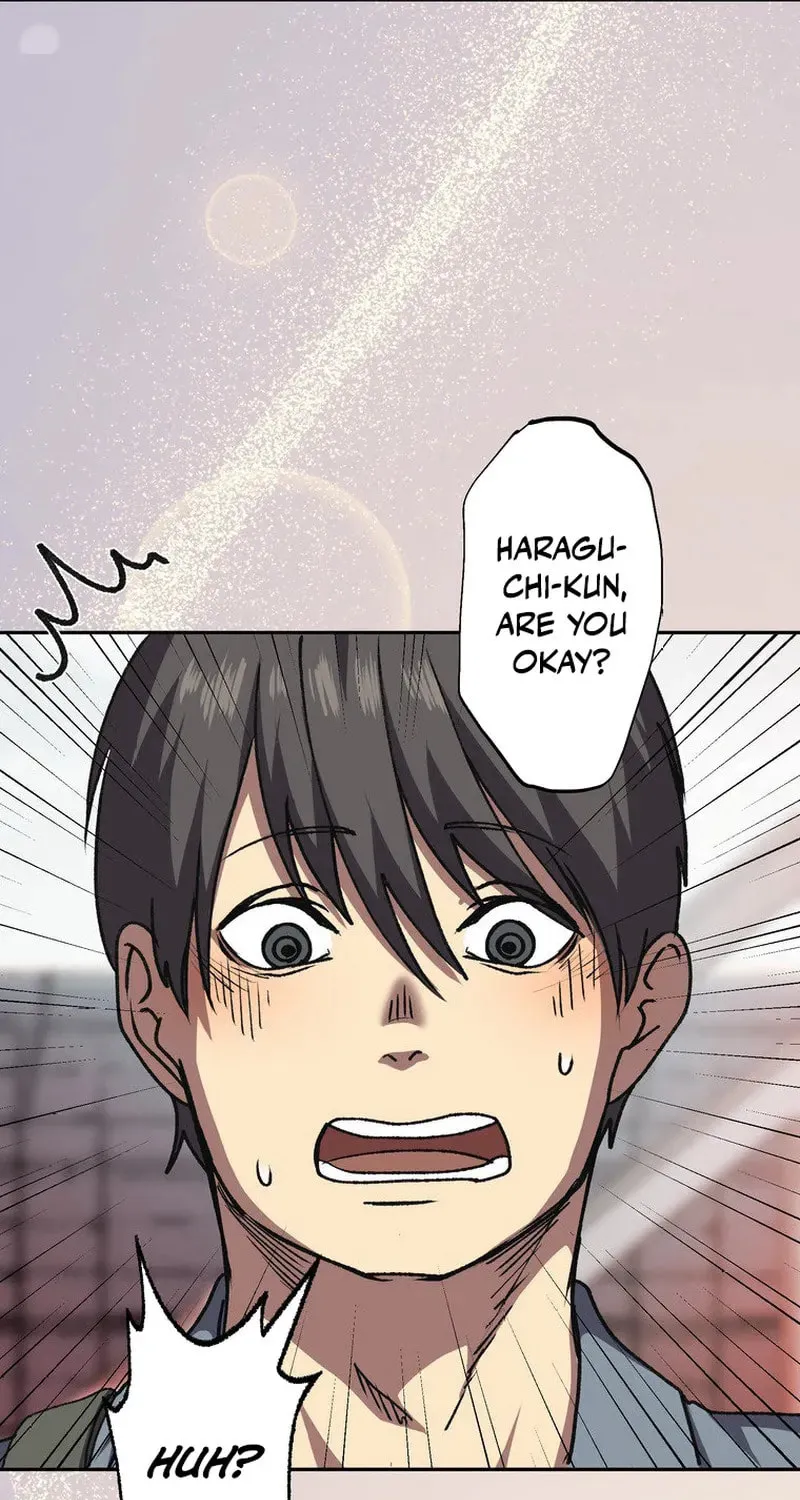 Narakusou Chapter 3 page 94 - 