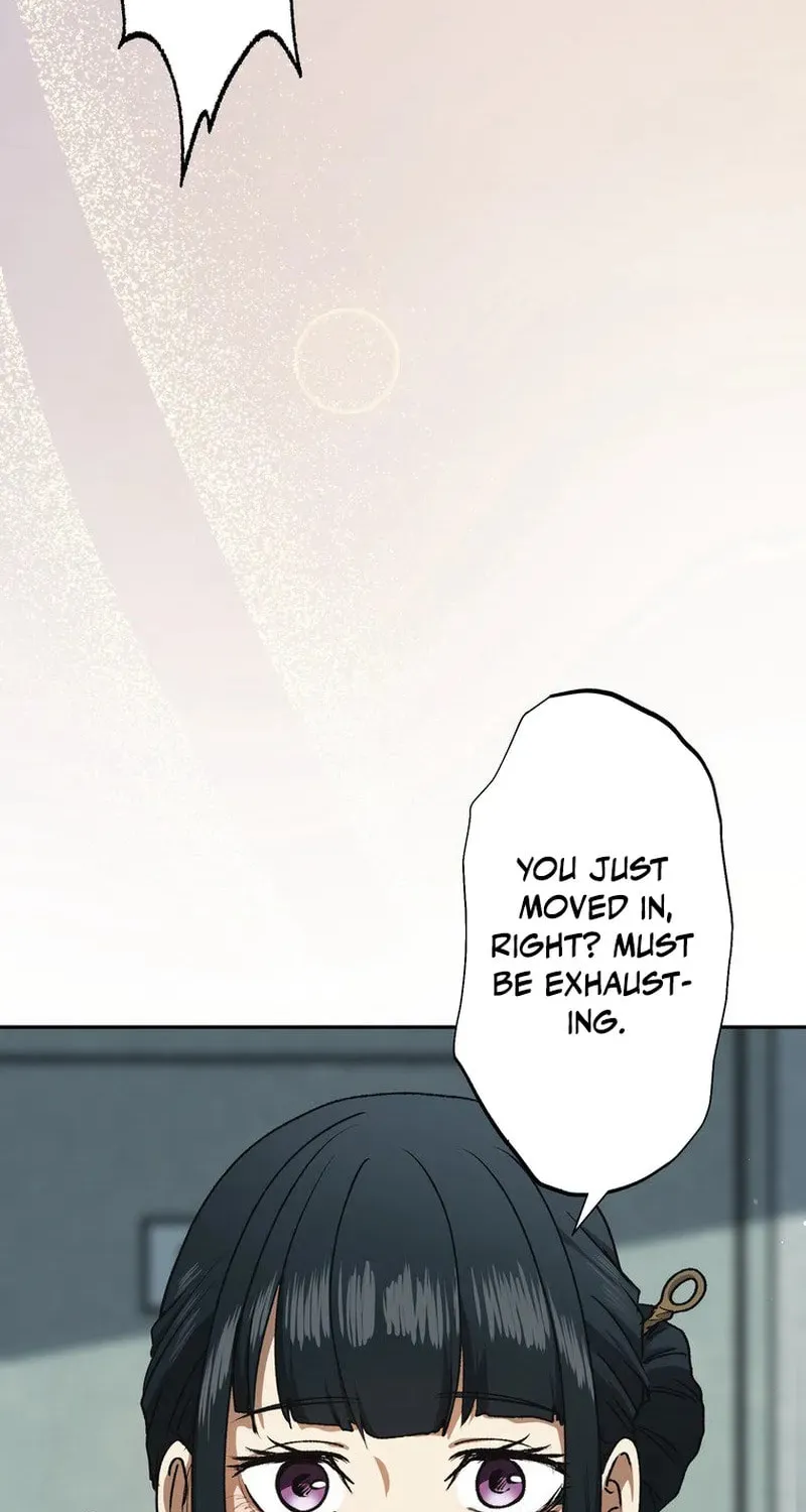 Narakusou Chapter 3 page 95 - 